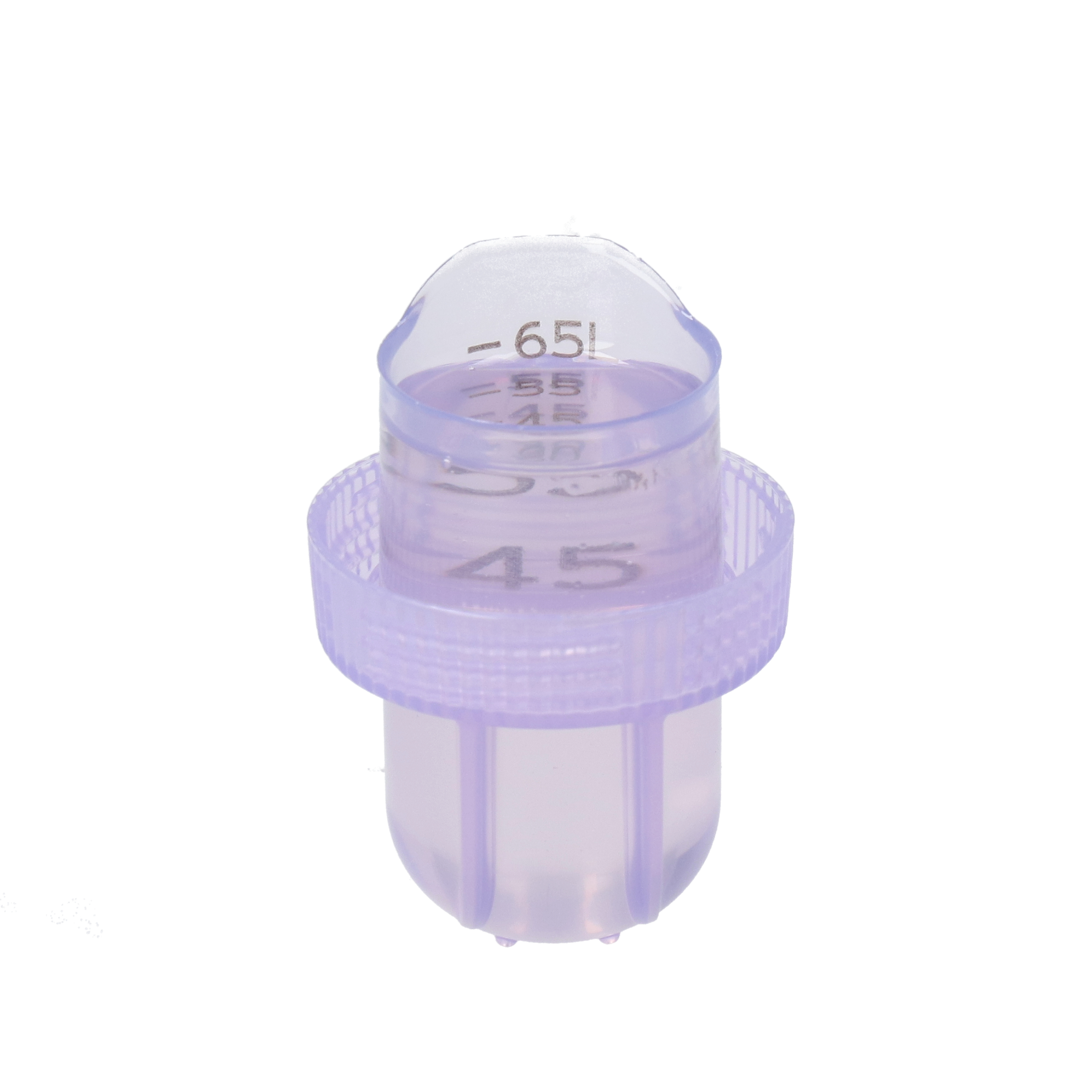 トップ スーパーNANOX ニオイ専用をレビュー！クチコミ・評判を