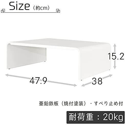 イージーラック 3
