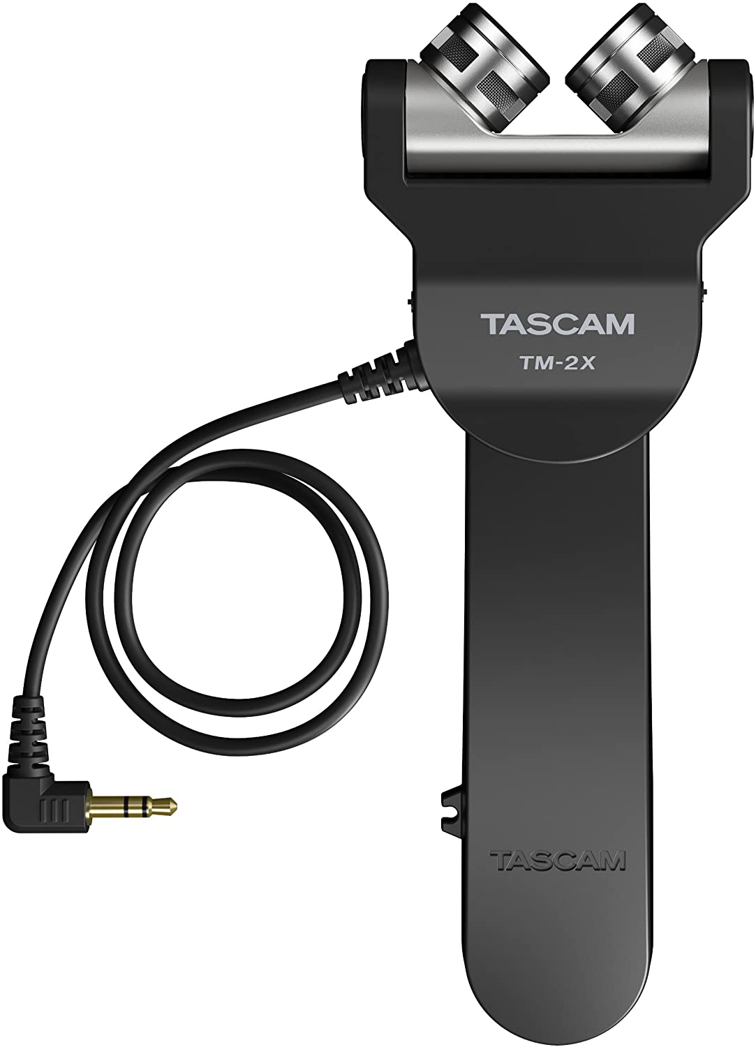 TM-2X 5