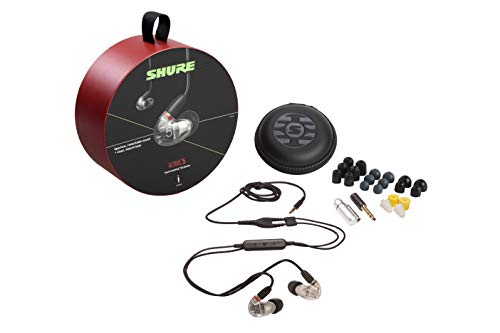 AONIC 5 5
