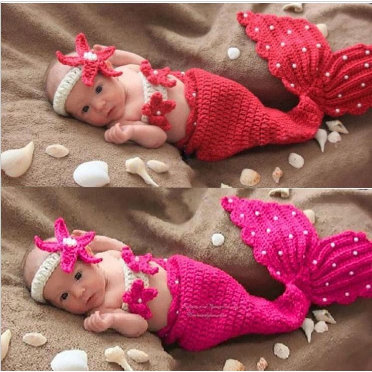 21年 赤ちゃん用着ぐるみのおすすめ人気ランキング10選 Mybest