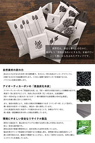 フォー・シューズ 4