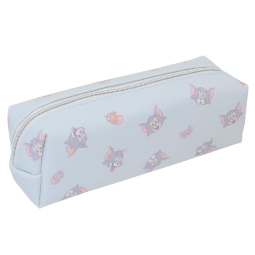 スリムBOXペンケース 2