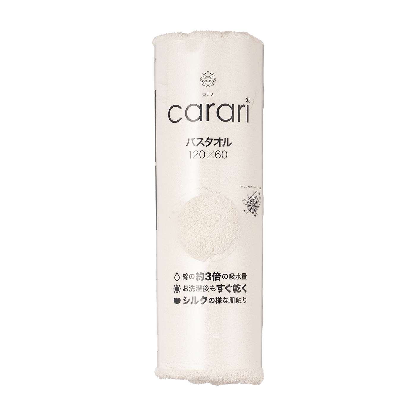 ルーンファクトリー5 フロンティア オーシャンズ 大判マイクロ