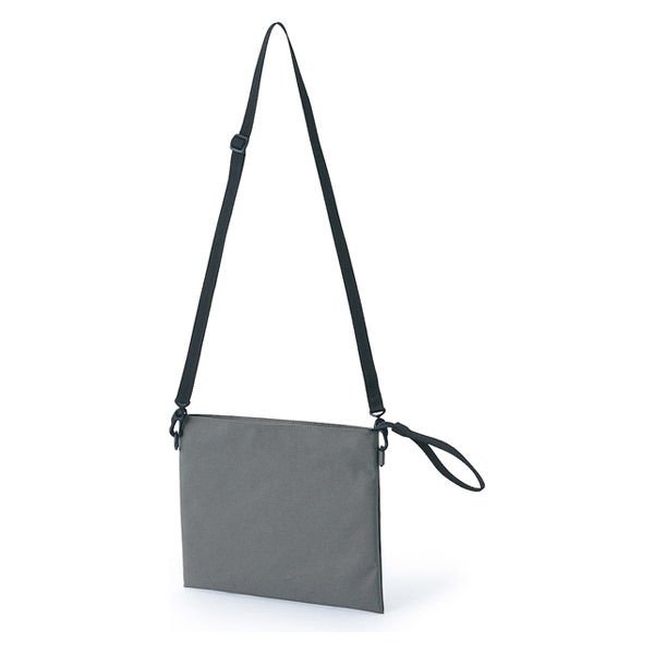 サコッシュのおすすめ人気ランキング25選 ポーター グレゴリー グラナイトギアなど Mybest