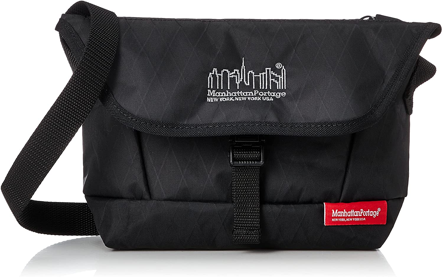 63f0d1ed2fdfb3f4e9f6e30c254da5