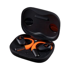 beyerdynamic AMIRON 200の口コミ・評判を元に検証してメリット・デメリットを徹底レビュー 3
