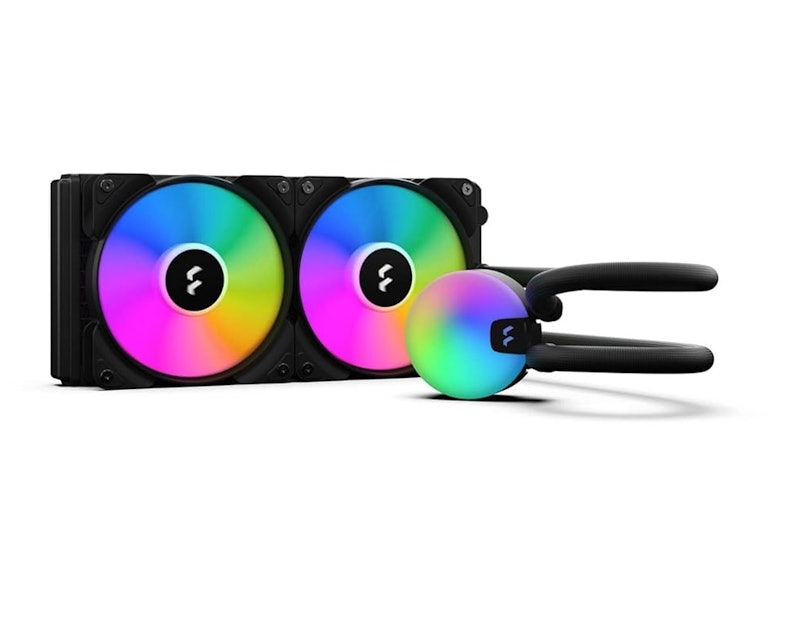 Lumen S24 v2 RGB 4