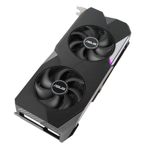 Dual Radeon RX 7900 XTX OC 3