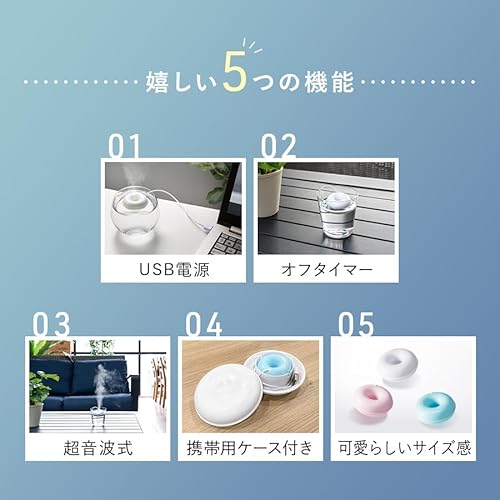 マカロン 12