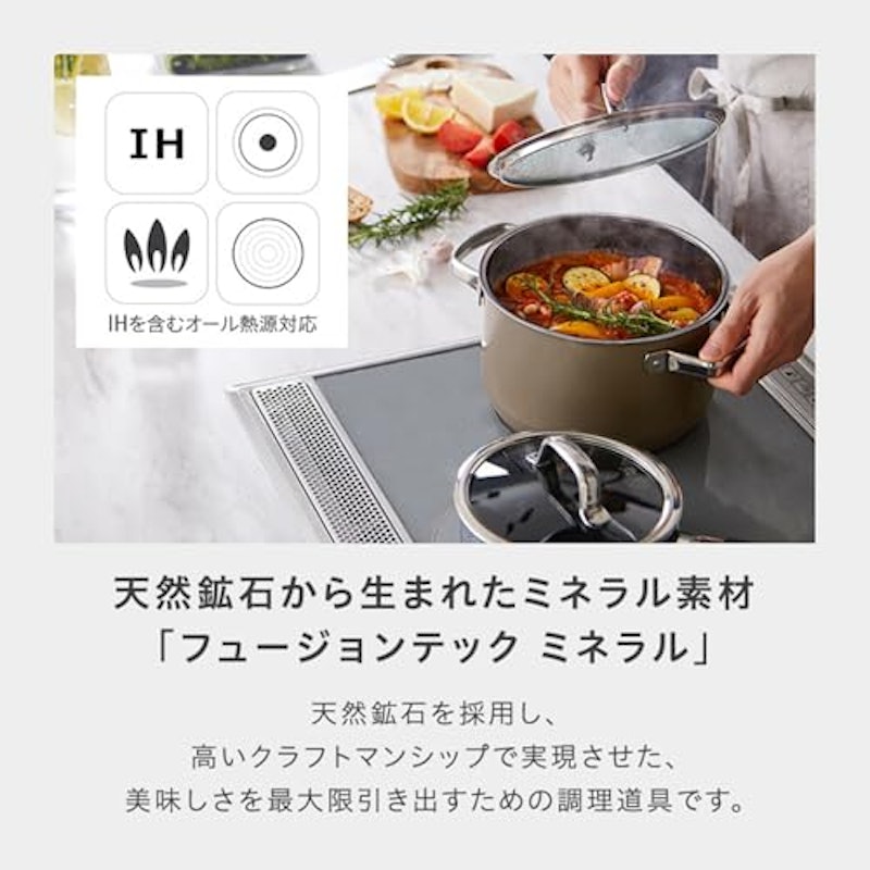 フライパン 3
