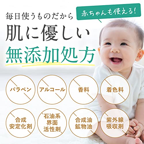 サボン・デ・シフォン 6
