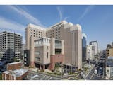 立川のホテル・旅館のおすすめ人気ランキング【2026年7月】 4
