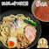 グリーンコーポレーション 田ぶしつけ麺 1