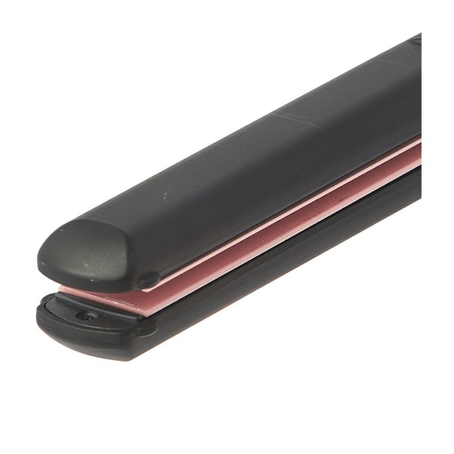 ヴィダルサスーン ストレートアイロン Vsi1015を全43商品と比較 口コミや評判を実際に使ってレビューしました Mybest ヴィダルサスーン ストレートアイロン Vsi1015を全43商品と比較 口コミや評判を実際に使ってレビューしました Mybest