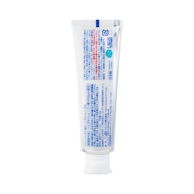 ジェクス ラクレッシュ EX 薬用 ハミガキジェル クチコミ評価・評判&検証レビュー 2
