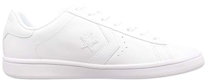 NEXTAR310 WHITE 6