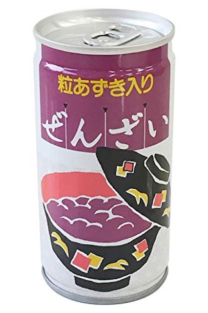21年 おしるこ缶のおすすめ人気ランキング10選 Mybest 21年 おしるこ缶のおすすめ人気ランキング10選 Mybest