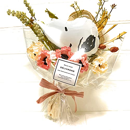 21年 バルーンギフトのおすすめ人気ランキング24選 Mybest