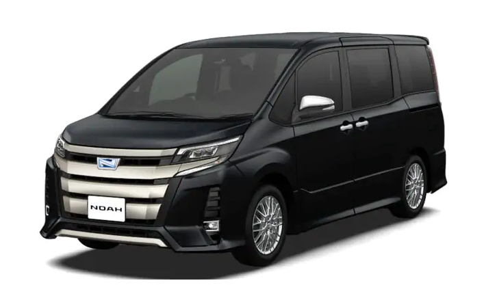 21年 国産ミニバンのおすすめ人気ランキング10選 Mybest