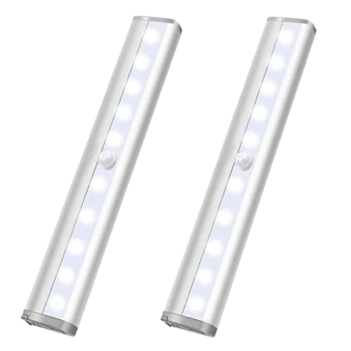 LEDセンサーライト 1