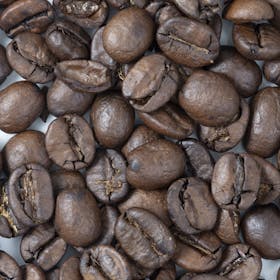 キャメル珈琲 KALDI COFFEE FARM マイルドカルディ クチコミ評価・評判&検証レビュー 2
