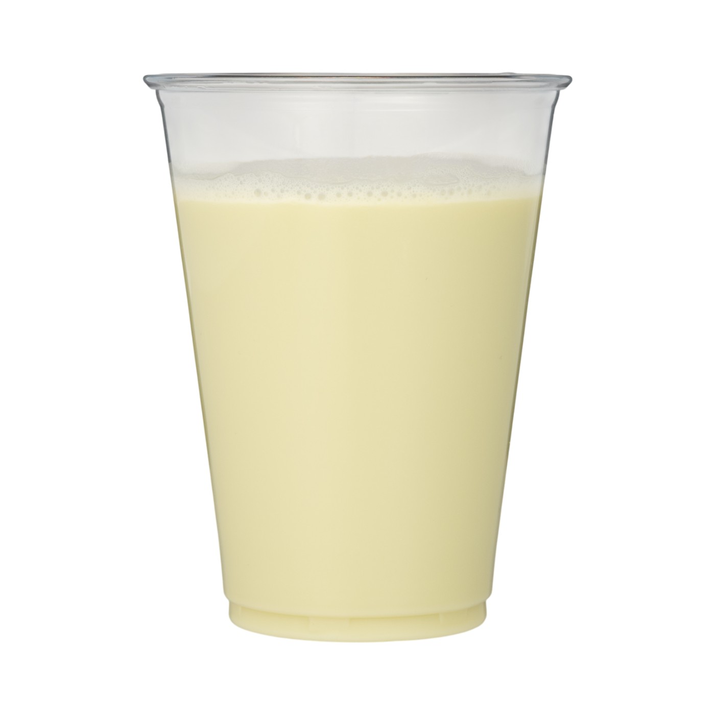 Whey Protein Melon 2