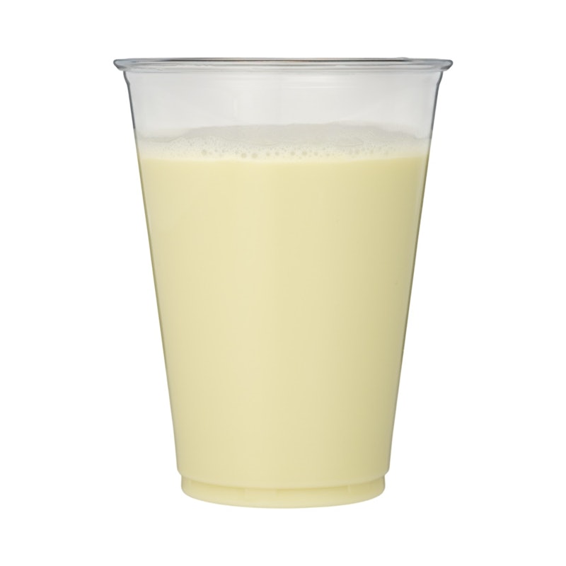 Whey Protein Melon 2