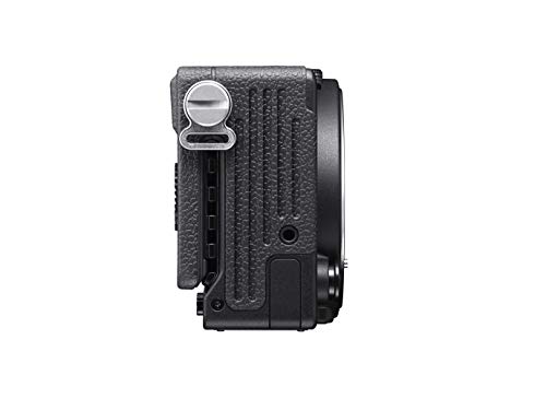 fp 5
