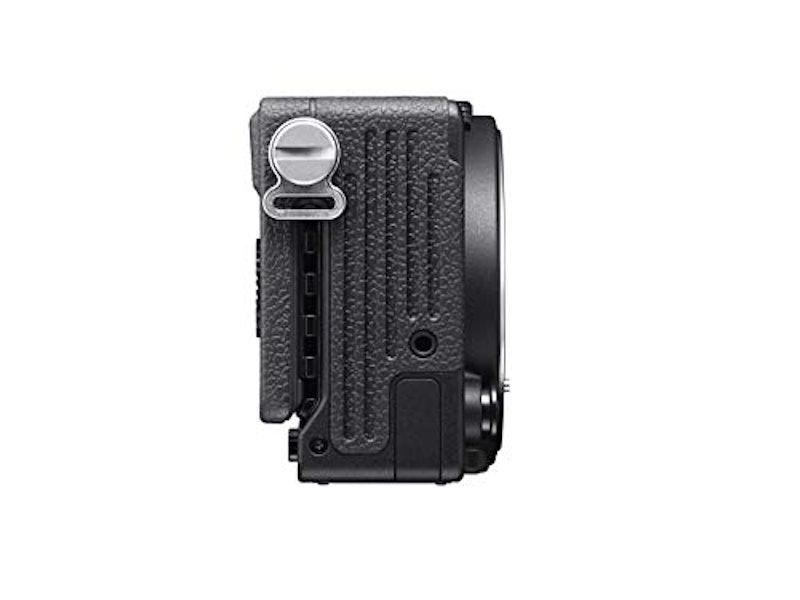 fp 5