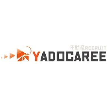 YADOCAREE 1