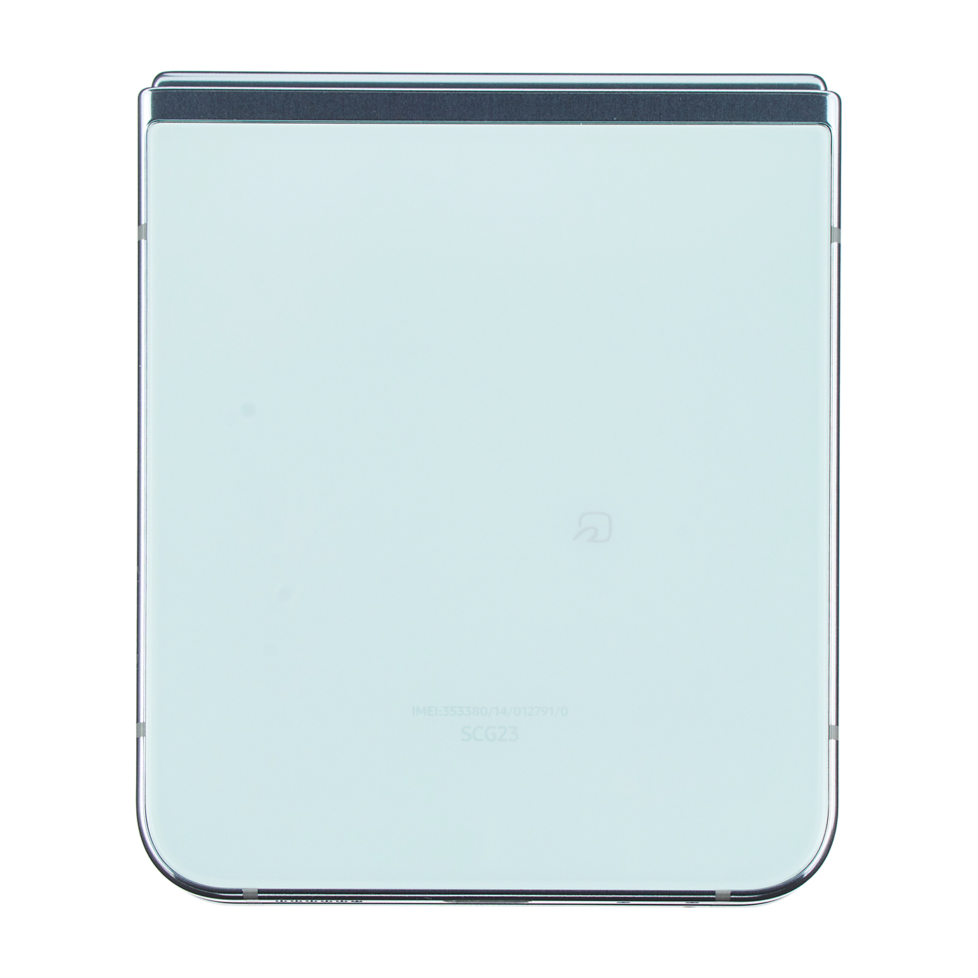 SAMSUNG Galaxy Z Flip5を検証レビュー！折りたたみスマホの選び方も紹介 4
