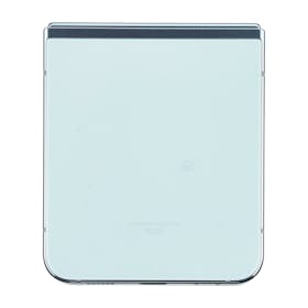 SAMSUNG Galaxy Z Flip5を検証レビュー!折りたたみスマホの選び方も紹介 4