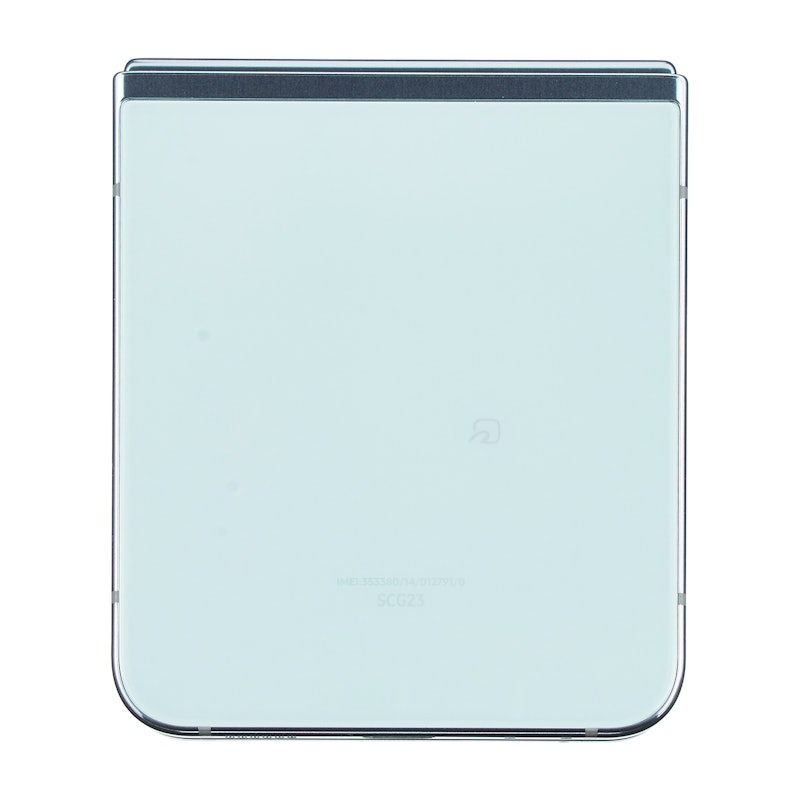 Z Flip5 4