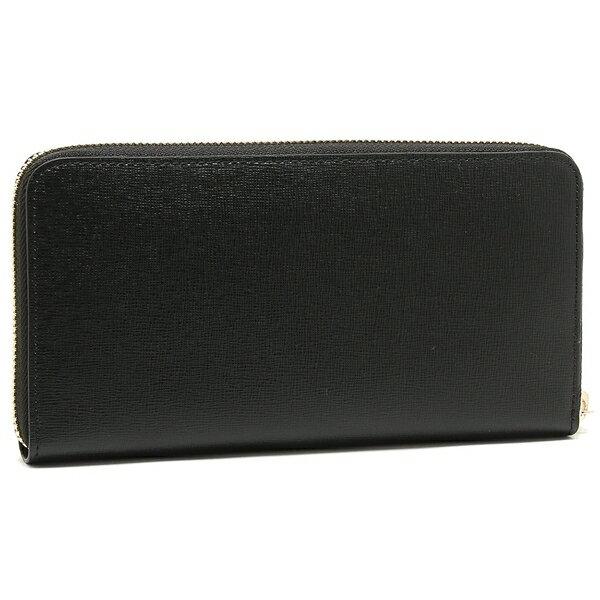 FURLA バビロン 3