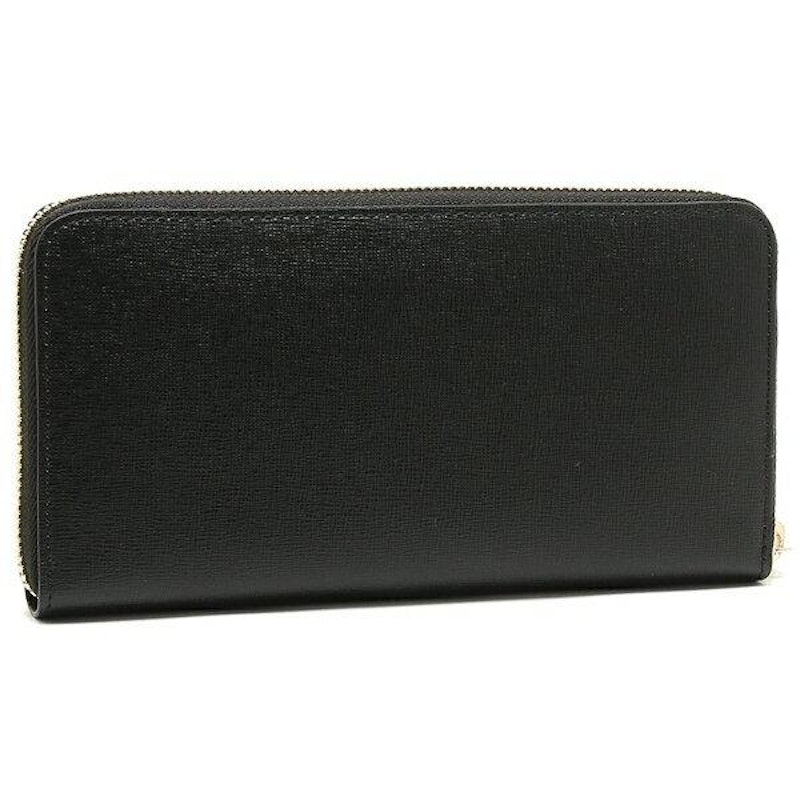 FURLA バビロン 3