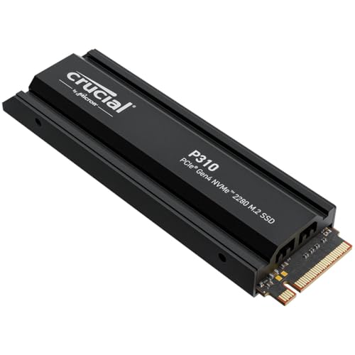 M.2 SSD 1
