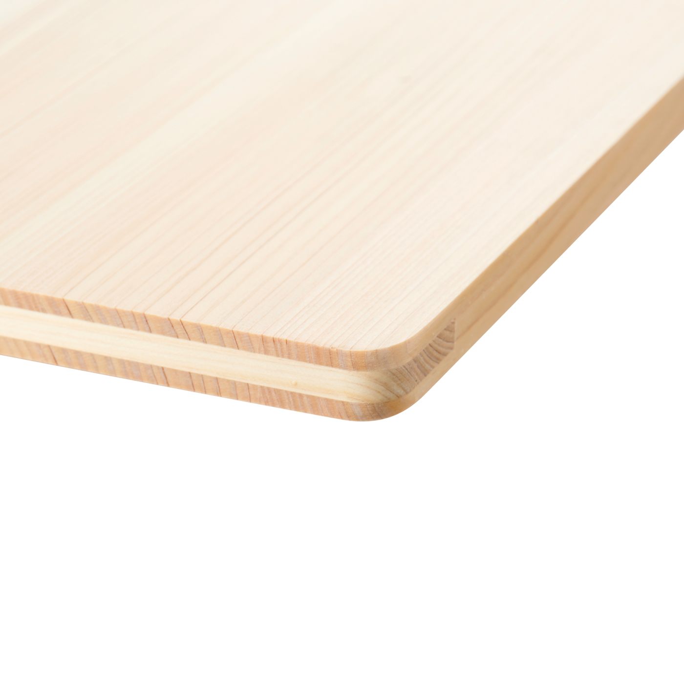 ベルメゾン 食洗機で洗えるひのきのまな板を全14商品と比較 口コミや評判を実際に使ってレビューしました Mybest