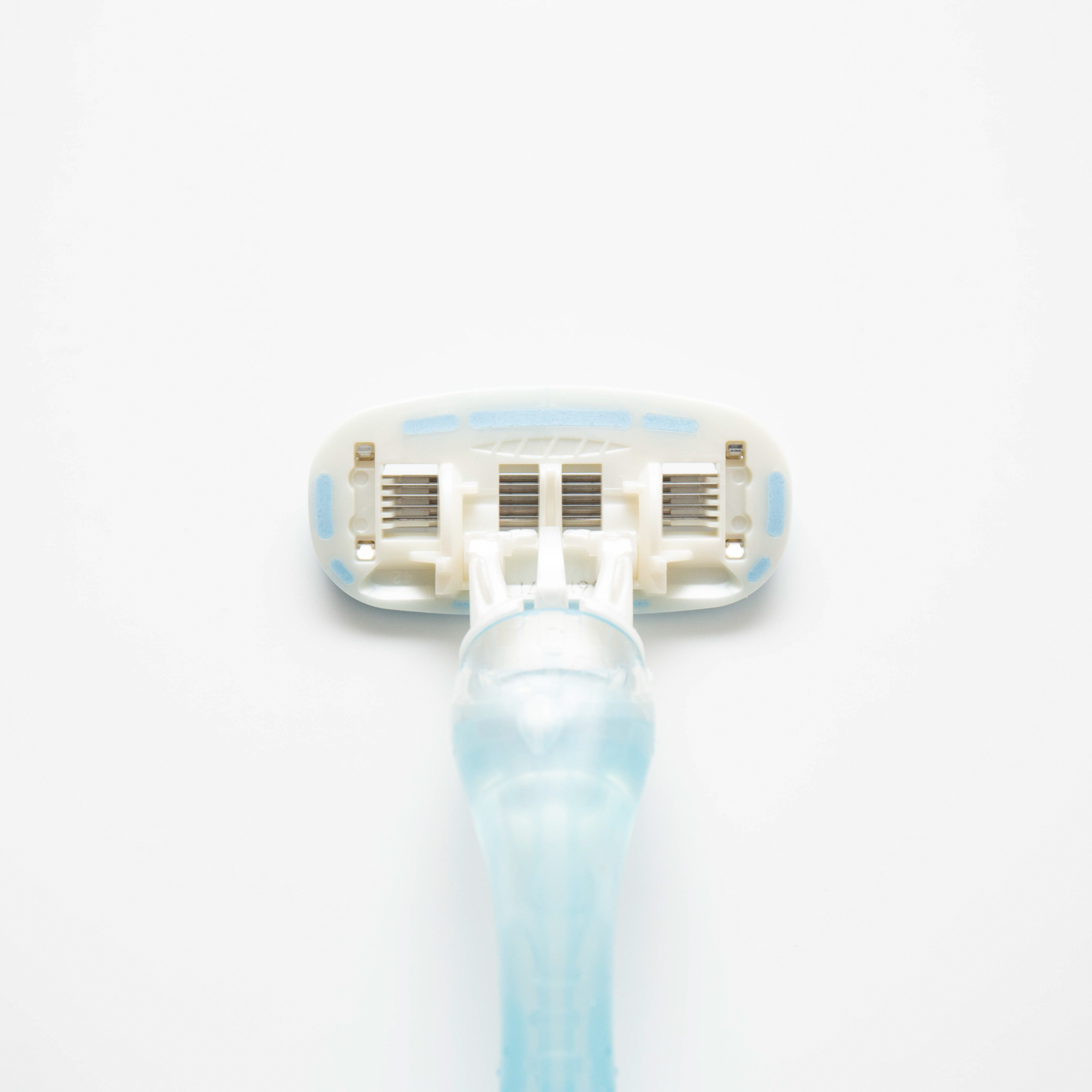 徹底比較 女性用カミソリのおすすめ人気ランキング21選 肌に優しく全身つるつる Mybest