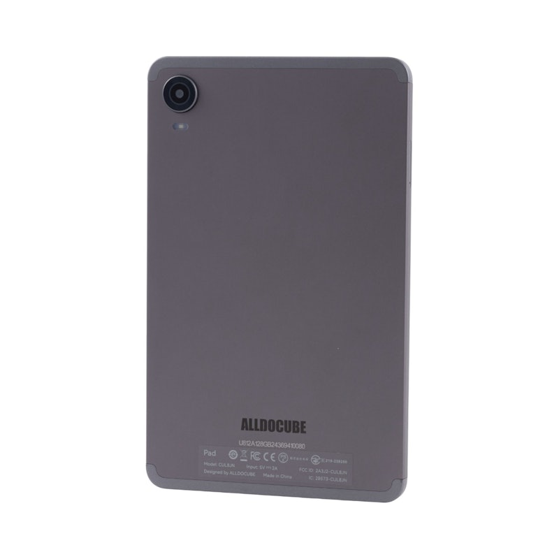 iPlay 60 Mini Turbo 2