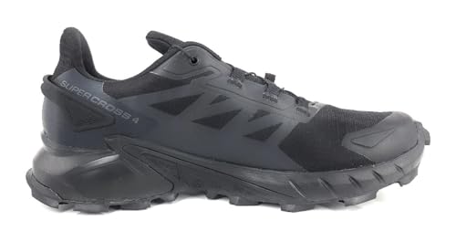 SUPERCROSS 4 GORE-TEX 2