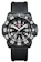 Luminox NAVY SEALs DIVE WATCH 1