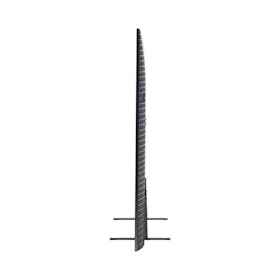 ソニー BRAVIA 4K有機ELテレビ K-65XR80を検証レビュー!65インチテレビの選び方も紹介 2