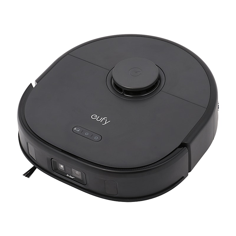 X10 Pro Omni 2