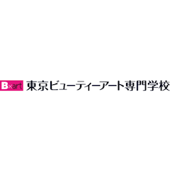 東京都内でおすすめの美容専門学校人気ランキング10選 Mybest 東京都内でおすすめの美容専門学校人気ランキング10選 Mybest