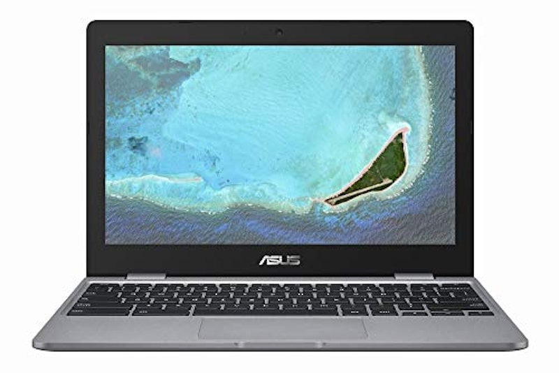 Chromebook C223NA 1