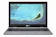 ASUS Chromebook C223NA 1