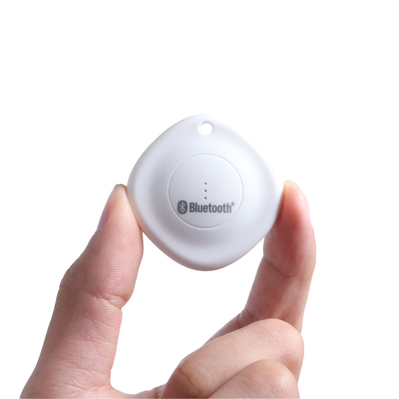 カシムラ MyTag/見つかるタグ 紛失防止 KJ-187をレビュー！クチコミ