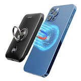 iWalkのモバイルバッテリーのおすすめ人気ランキング【2026年8月】 2