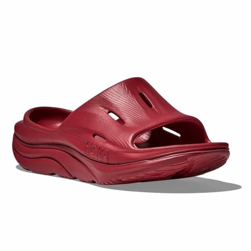 Hokaのリカバリーサンダルのおすすめ人気ランキング【2026年7月